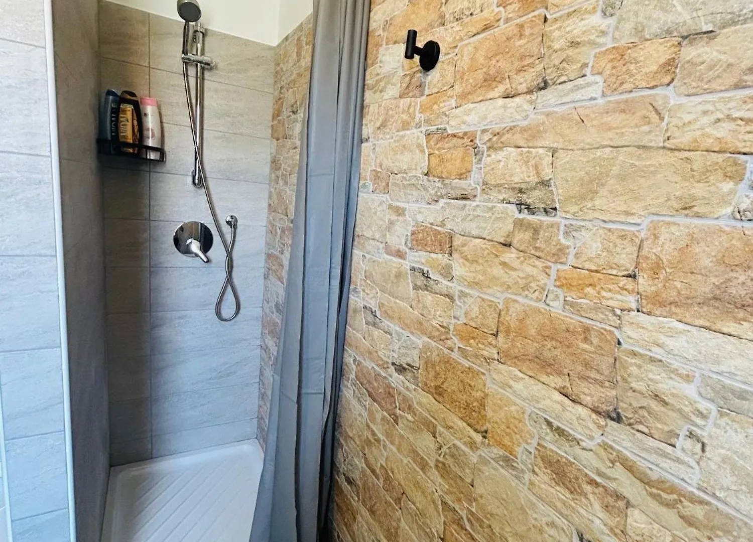 Apartamento Domo Mea Villasimius