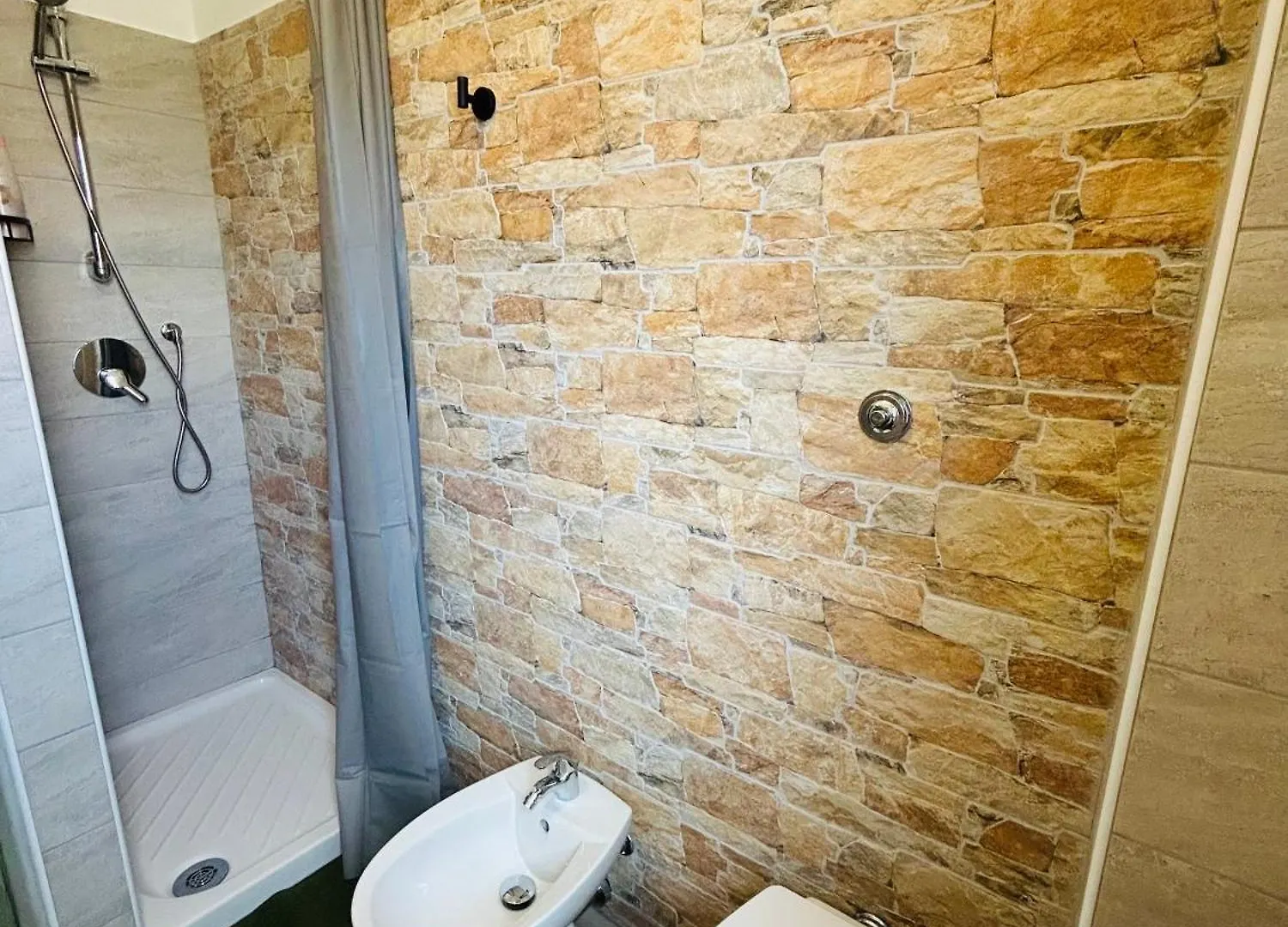 Apartamento Domo Mea Villasimius
