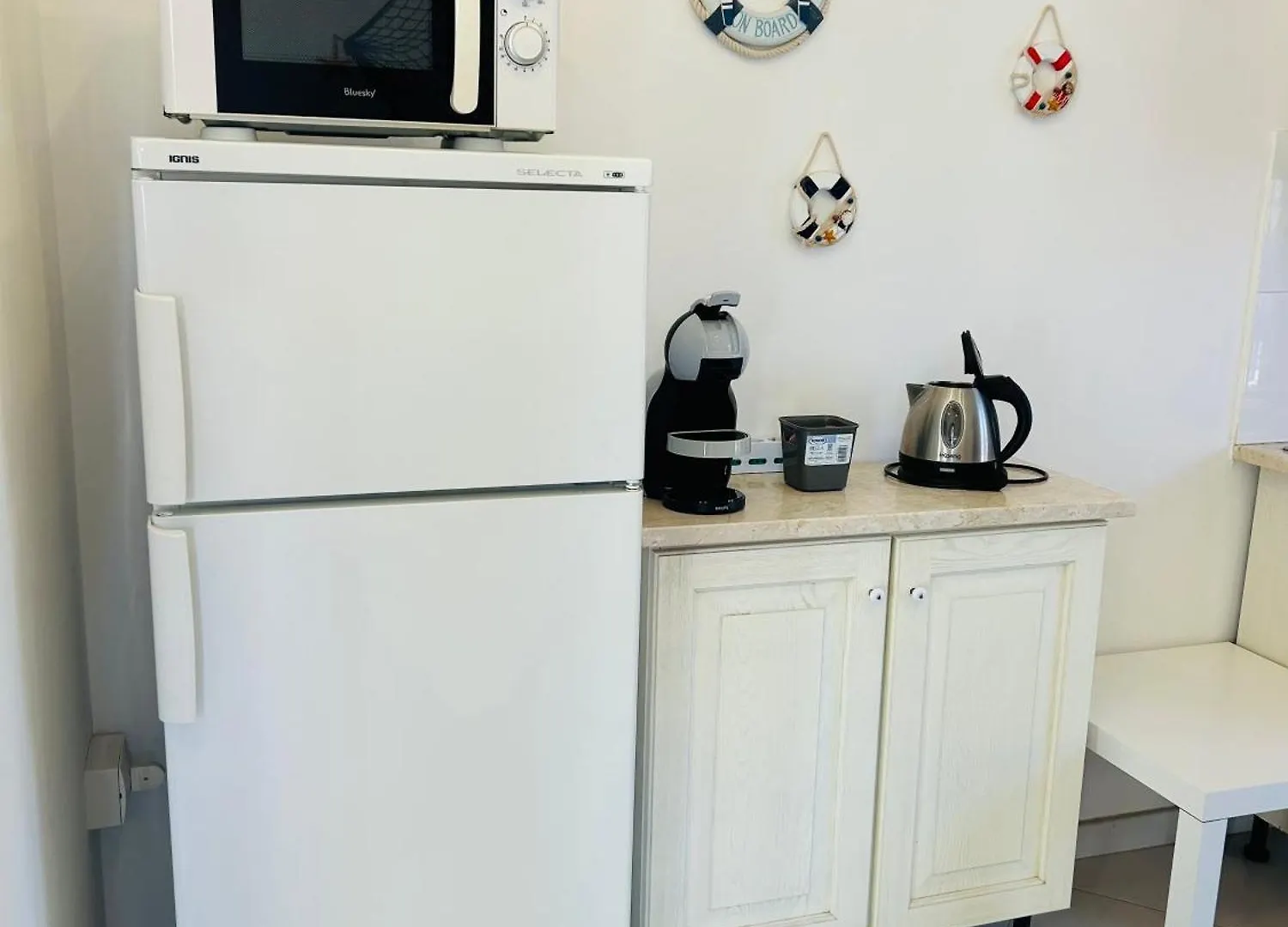 Apartamento Domo Mea Villasimius