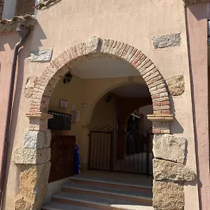 Appartamento Regina Elena, Villasimius