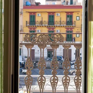 Mag Little Appartamento Palermo